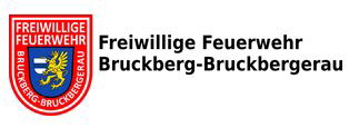 FFW Bruckberg-Bruckbergerau